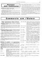 giornale/CFI0356400/1933/unico/00000211