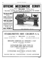 giornale/CFI0356400/1933/unico/00000212