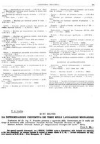 giornale/CFI0356400/1933/unico/00000213