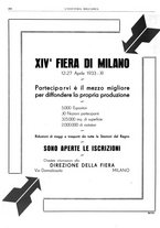 giornale/CFI0356400/1933/unico/00000214