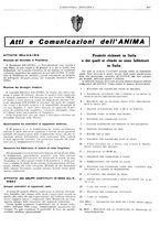 giornale/CFI0356400/1933/unico/00000215