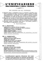 giornale/CFI0356400/1933/unico/00000219