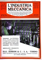 giornale/CFI0356400/1933/unico/00000221