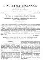 giornale/CFI0356400/1933/unico/00000223