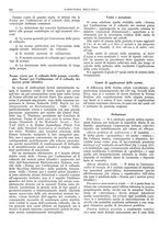 giornale/CFI0356400/1933/unico/00000224