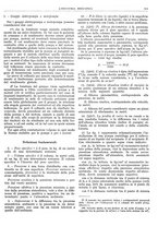 giornale/CFI0356400/1933/unico/00000227