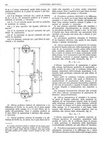 giornale/CFI0356400/1933/unico/00000228