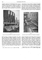 giornale/CFI0356400/1933/unico/00000236