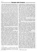 giornale/CFI0356400/1933/unico/00000246