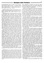 giornale/CFI0356400/1933/unico/00000247