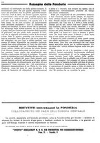 giornale/CFI0356400/1933/unico/00000248