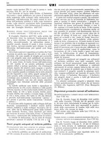 giornale/CFI0356400/1933/unico/00000250