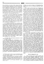 giornale/CFI0356400/1933/unico/00000254