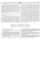 giornale/CFI0356400/1933/unico/00000257