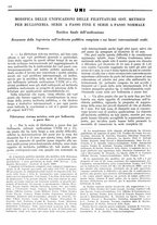 giornale/CFI0356400/1933/unico/00000258