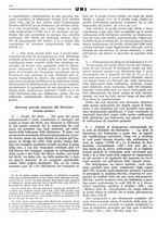 giornale/CFI0356400/1933/unico/00000260