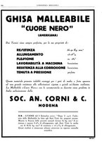 giornale/CFI0356400/1933/unico/00000278