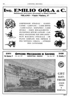 giornale/CFI0356400/1933/unico/00000280