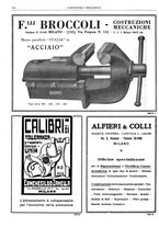 giornale/CFI0356400/1933/unico/00000282