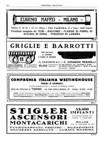 giornale/CFI0356400/1933/unico/00000284