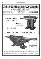 giornale/CFI0356400/1933/unico/00000290