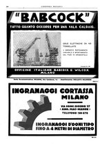 giornale/CFI0356400/1933/unico/00000292