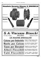 giornale/CFI0356400/1933/unico/00000294