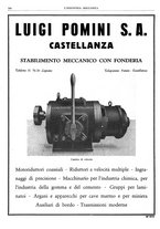 giornale/CFI0356400/1933/unico/00000296