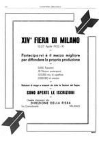 giornale/CFI0356400/1933/unico/00000300