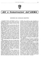 giornale/CFI0356400/1933/unico/00000301