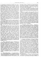 giornale/CFI0356400/1933/unico/00000305