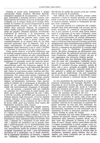 giornale/CFI0356400/1933/unico/00000307