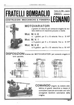 giornale/CFI0356400/1933/unico/00000310