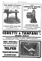 giornale/CFI0356400/1933/unico/00000316