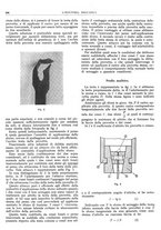 giornale/CFI0356400/1933/unico/00000322