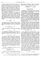 giornale/CFI0356400/1933/unico/00000324