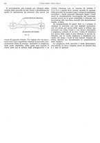 giornale/CFI0356400/1933/unico/00000326