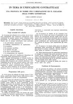 giornale/CFI0356400/1933/unico/00000327