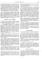 giornale/CFI0356400/1933/unico/00000329