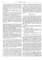 giornale/CFI0356400/1933/unico/00000330