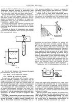 giornale/CFI0356400/1933/unico/00000331