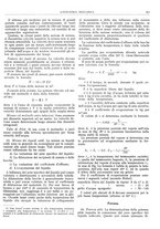 giornale/CFI0356400/1933/unico/00000333