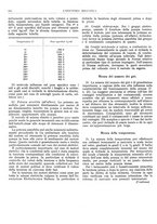 giornale/CFI0356400/1933/unico/00000334