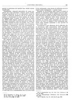 giornale/CFI0356400/1933/unico/00000337