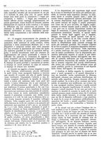 giornale/CFI0356400/1933/unico/00000338