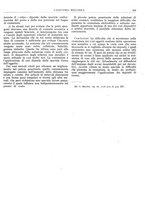 giornale/CFI0356400/1933/unico/00000339