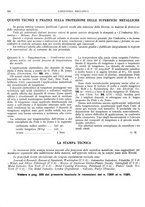 giornale/CFI0356400/1933/unico/00000340