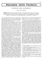 giornale/CFI0356400/1933/unico/00000341