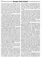 giornale/CFI0356400/1933/unico/00000342