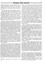 giornale/CFI0356400/1933/unico/00000343